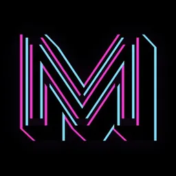 MUZA