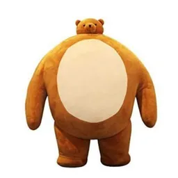 Unit