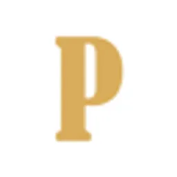 PRESTIGE