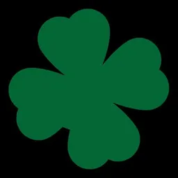 LUCK