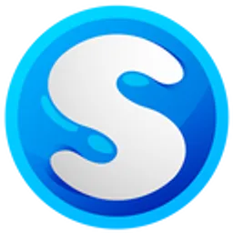 SVC
