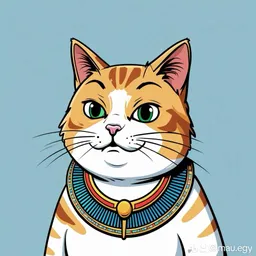 MAU