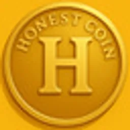 Honest