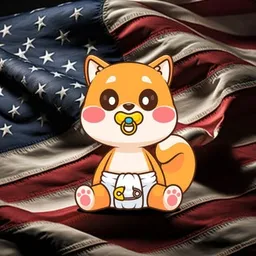 BABYDOGE