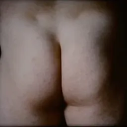 ClickASS