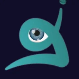 VIRTU 