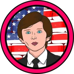 BARRON