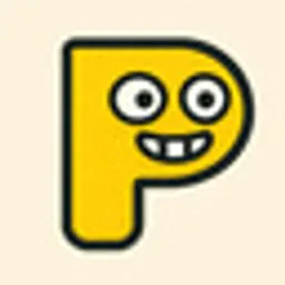 PONG