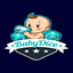 BDC