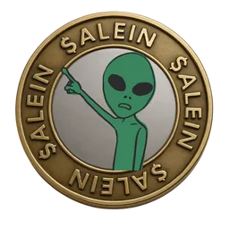ALEIN