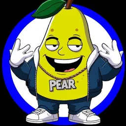 PEAR