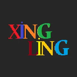 xingling