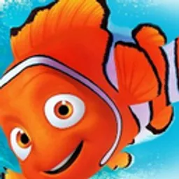 NEMO