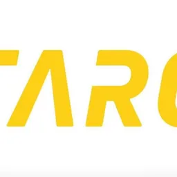 TARCCOINHSRFORAFRICA