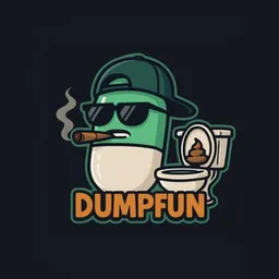 DUMPFUN