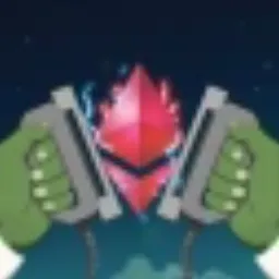 ER
