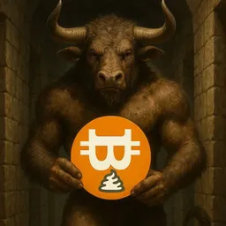 SHITCOIN