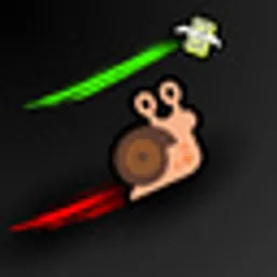 SNAIL