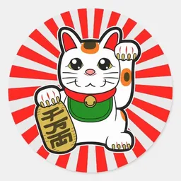 Maneki