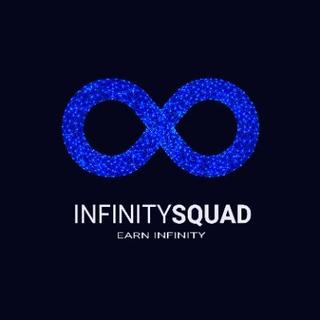 INFINITYADA