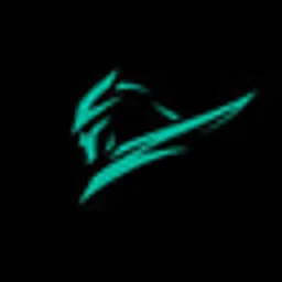 BLADE