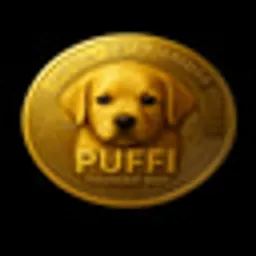 PUFFI