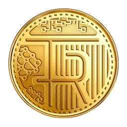 TRG