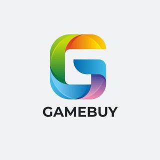GBT