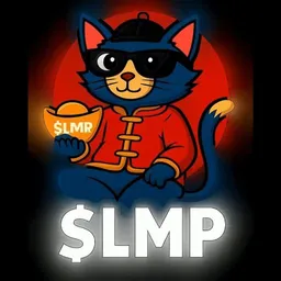 $LMP