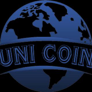 UNICOIN