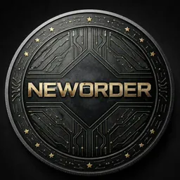 NOR