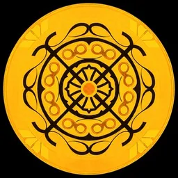 HeliosAI