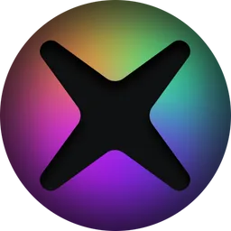 FRGX