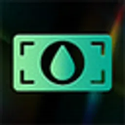 LQD