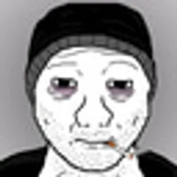 DOOMER