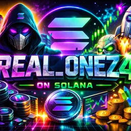 Real_Onez4