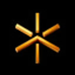 AORA