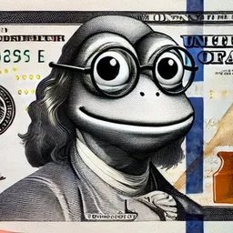BenFroglin