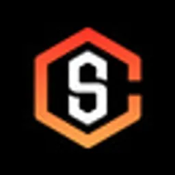 CS