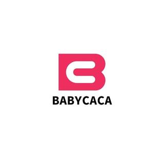 BCC