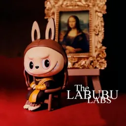 LABOO