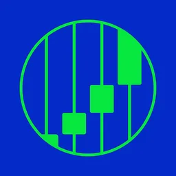 $FOMO