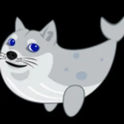 KEIKO