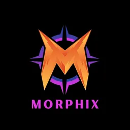MPX