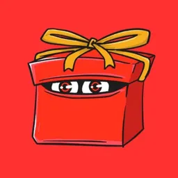 PREZZY