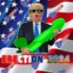 ERECTION