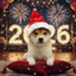 wifyear