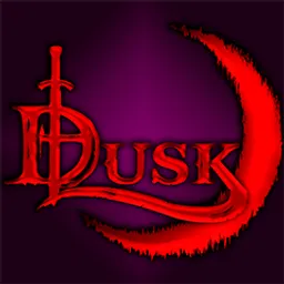 DUSK