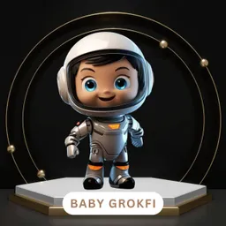 GkFi