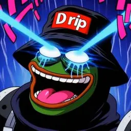 DRIP